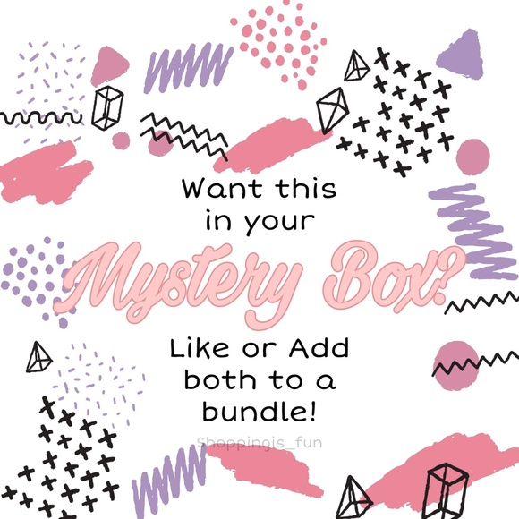 NEW MacBook Air 13 inch Case keyboard screen protector 2022 2021 2020 2019 2018 - Picture 3 of 5